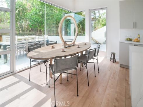 468 Ashton Drive, Laguna Beach, CA