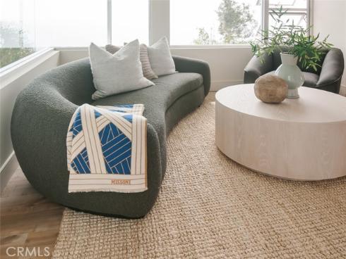 468 Ashton Drive, Laguna Beach, CA