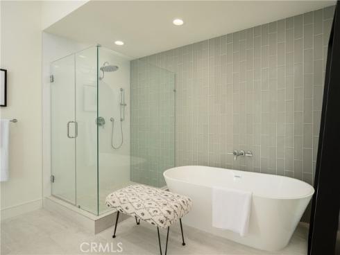 468 Ashton Drive, Laguna Beach, CA