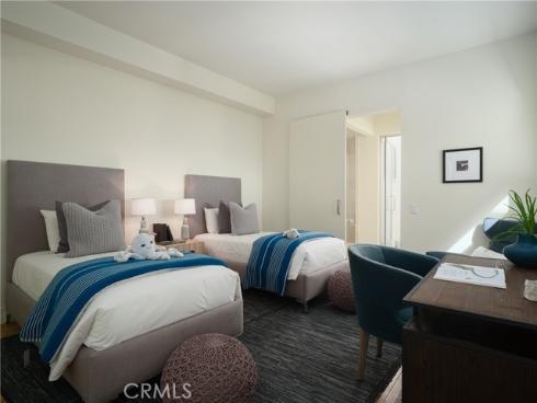 468 Ashton Drive, Laguna Beach, CA