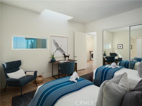 468 Ashton Drive, Laguna Beach, CA