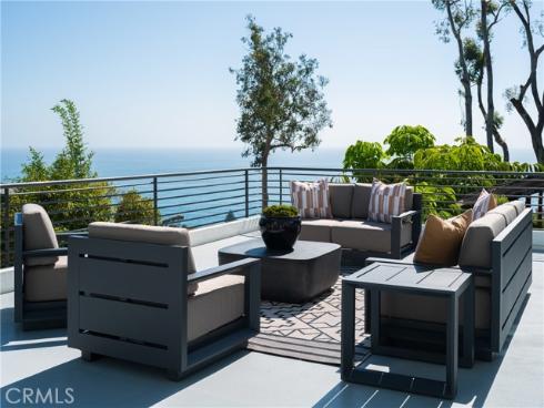 468 Ashton Drive, Laguna Beach, CA