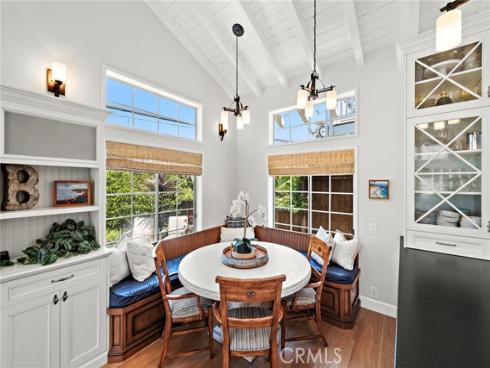 361 Cress Street, Laguna Beach, CA