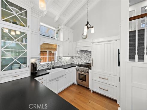 361 Cress Street, Laguna Beach, CA