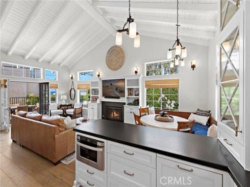 361 Cress Street, Laguna Beach, CA