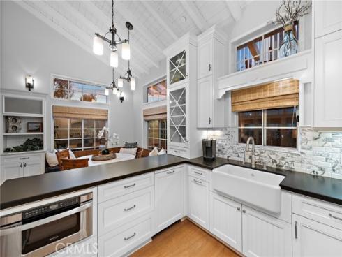 361 Cress Street, Laguna Beach, CA