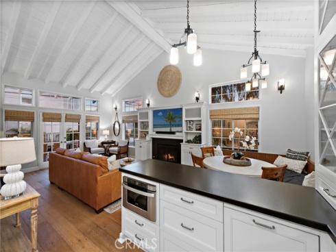 361 Cress Street, Laguna Beach, CA