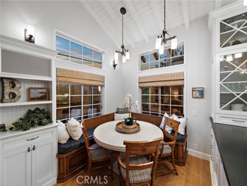 361 Cress Street, Laguna Beach, CA