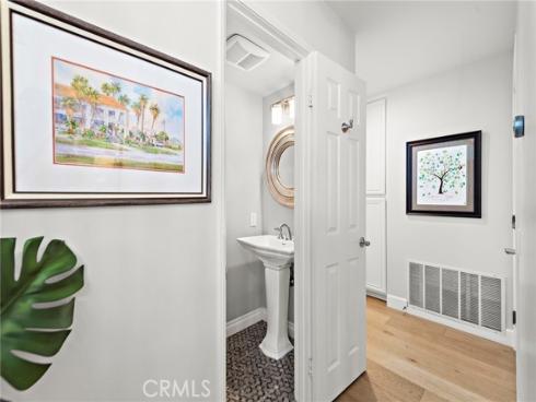 361 Cress Street, Laguna Beach, CA