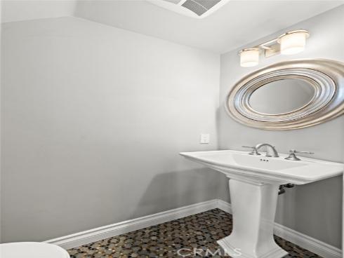 361 Cress Street, Laguna Beach, CA