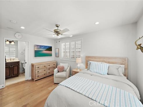 361 Cress Street, Laguna Beach, CA