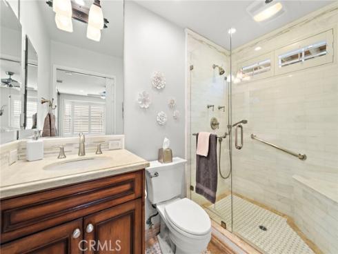 361 Cress Street, Laguna Beach, CA