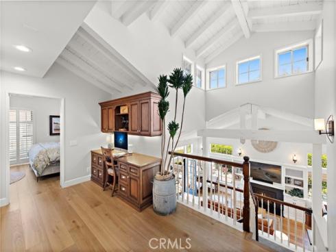 361 Cress Street, Laguna Beach, CA