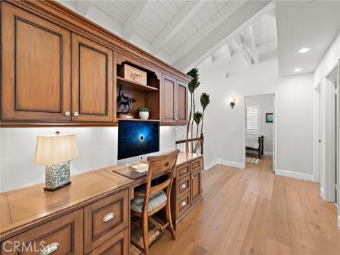 361 Cress Street, Laguna Beach, CA