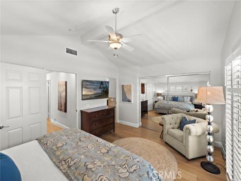 361 Cress Street, Laguna Beach, CA