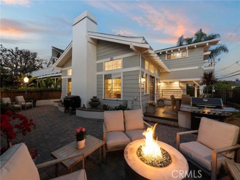 361 Cress Street, Laguna Beach, CA