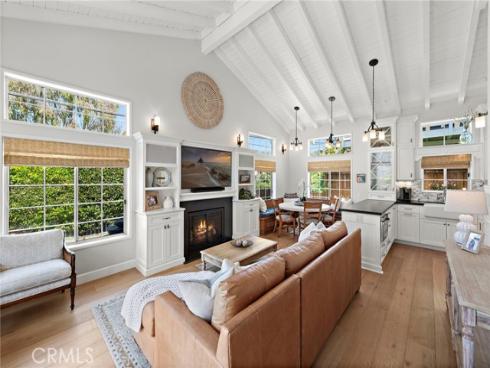 361 Cress Street, Laguna Beach, CA