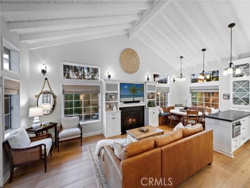 361 Cress Street, Laguna Beach, CA