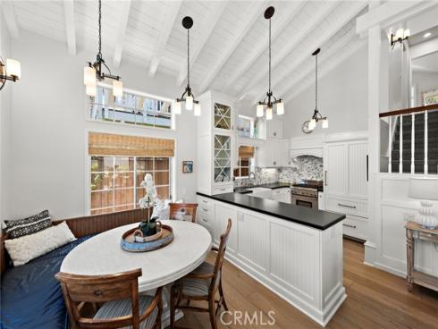 361 Cress Street, Laguna Beach, CA