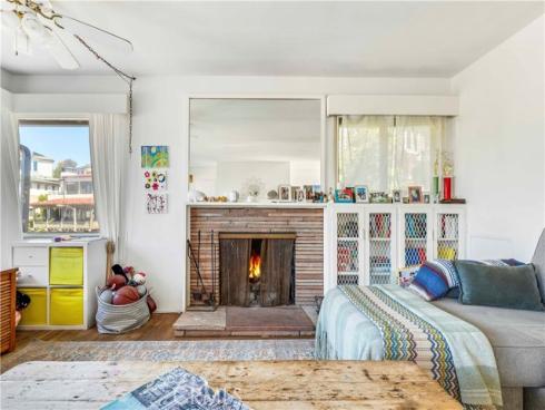 13 Emerald Bay , Laguna Beach, CA