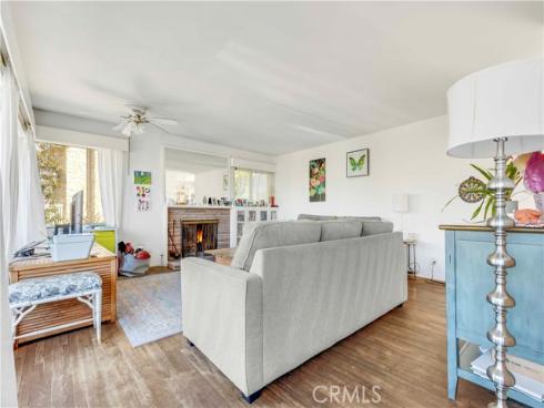 13 Emerald Bay , Laguna Beach, CA