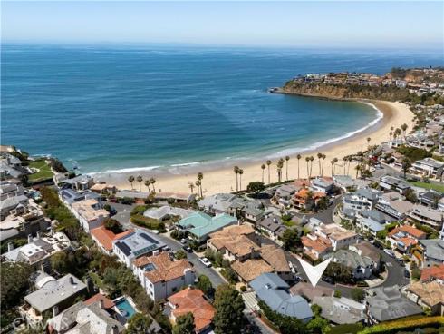 13 Emerald Bay , Laguna Beach, CA
