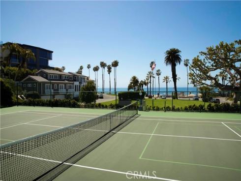 13 Emerald Bay , Laguna Beach, CA