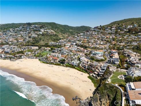 13 Emerald Bay , Laguna Beach, CA