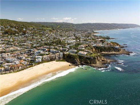 13 Emerald Bay , Laguna Beach, CA