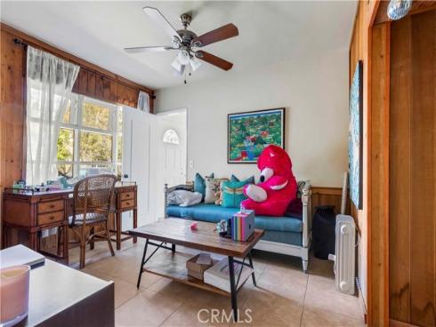 13 Emerald Bay , Laguna Beach, CA