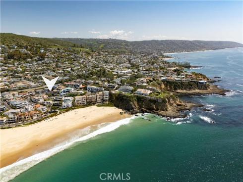 13 Emerald Bay , Laguna Beach, CA