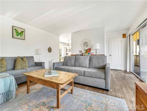 13 Emerald Bay , Laguna Beach, CA