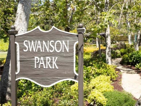 13 Emerald Bay , Laguna Beach, CA