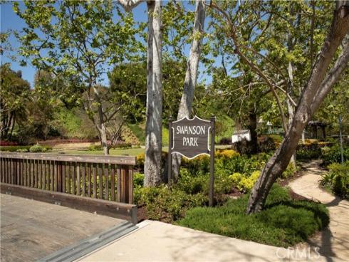 13 Emerald Bay , Laguna Beach, CA