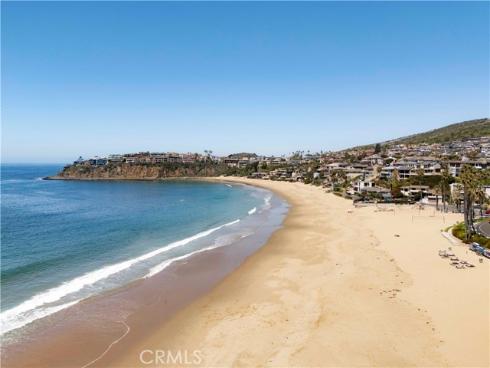 13 Emerald Bay , Laguna Beach, CA
