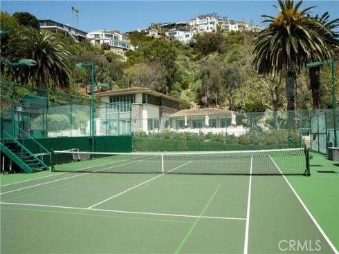 13 Emerald Bay , Laguna Beach, CA