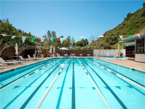 13 Emerald Bay , Laguna Beach, CA