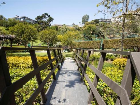 13 Emerald Bay , Laguna Beach, CA