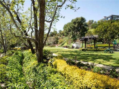 13 Emerald Bay , Laguna Beach, CA