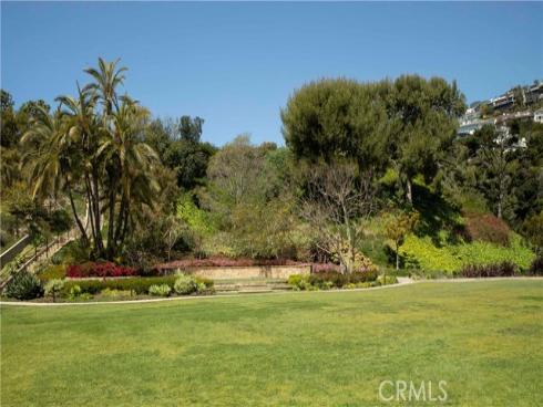 13 Emerald Bay , Laguna Beach, CA
