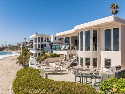 31091 Coast Highway, Laguna Beach, CA