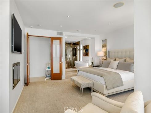 31091 Coast Highway, Laguna Beach, CA