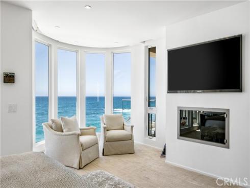 31091 Coast Highway, Laguna Beach, CA