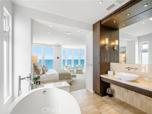 31091 Coast Highway, Laguna Beach, CA