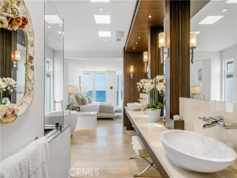 31091 Coast Highway, Laguna Beach, CA