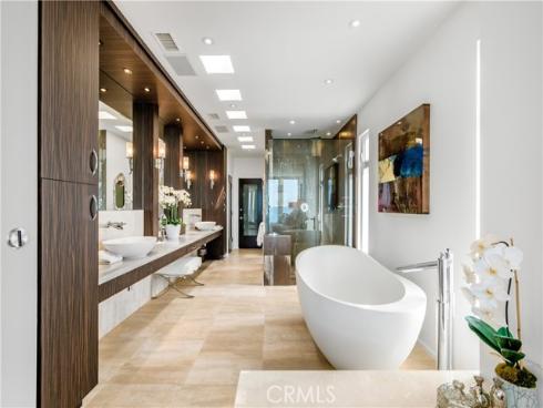 31091 Coast Highway, Laguna Beach, CA