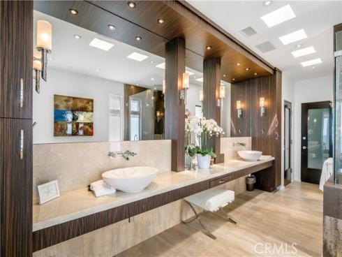 31091 Coast Highway, Laguna Beach, CA