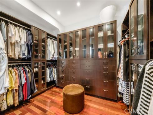 31091 Coast Highway, Laguna Beach, CA