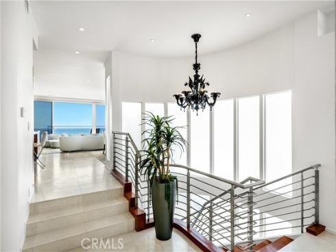 31091 Coast Highway, Laguna Beach, CA