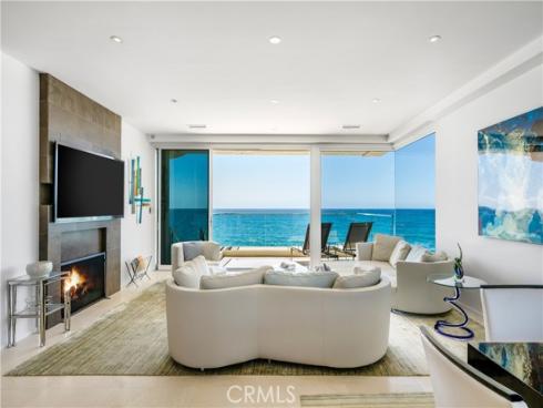 31091 Coast Highway, Laguna Beach, CA